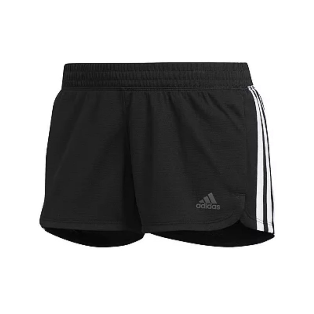 Adidas Aeroready Shorts